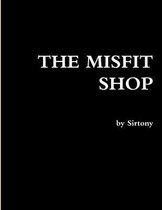 The Misfit Shop