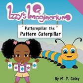 Izzy's Imaginarium