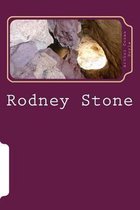 Rodney Stone