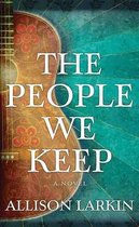 The People We Keep