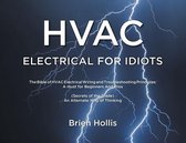 HVAC Electrical for Idiots