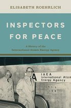 Johns Hopkins Nuclear History and Contemporary Affairs- Inspectors for Peace