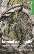 Angelaki Humanities- Beyond Ambiguity