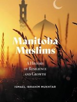 Manitoba Muslims