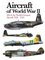 Mini Encyclopedia- Aircraft of World War II
