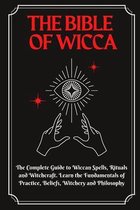 The Bible of Wicca