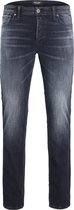 JACK&JONES JJITIM JJORIGINAL GE 786 Heren Jeans - Maat W33 x L34