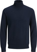 PRODUKT PKTBWO BASIC KNIT ROLL NECK Heren Trui - Maat XXL