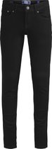JACK&JONES JUNIOR JJIDAN JJORIGINAL AM 829 JR Jongens Jeans - Maat 134