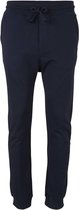 Tom Tailor Denim broek Navy-S (31-32)-Regular