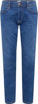 Edc By Esprit jeans Blauw Denim-32-34