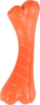 Flamingo Flexo Been - Oranje - 11 X 4 X 2 Cm