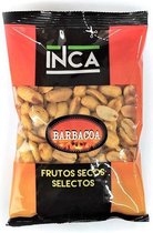Peanuts Inca (125 g)