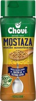 Mosterd Chovi (260 g)