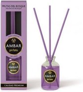 Parfum Sticks Lumar Bosvruchten (30 ml)