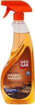 Vloerreiniger Deogar (750 ml)