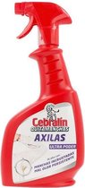 Vlekkenverwijderaar Cebralin Cebralin (300 ml)