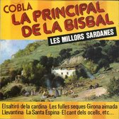 La Pricipal De La Bisbal