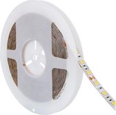 LED-strips Ledkia 5 m IP65 A+ 13 W 1320 lm (Helder wit 6000-6500 K)