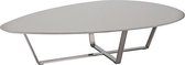 Hoofdtafel Hout MDF (140 x 80 x 32 cm)