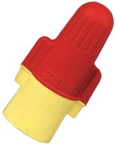 Scotchlok kabelconnector 3M 2-16mm²
