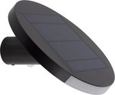 Led-applicatie Ledkia A++ 160 lm (Warm wit 2800-3200 K)
