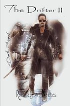 The Drifter II