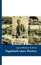 Tagebuch eines POETEN