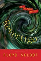 Revertigo