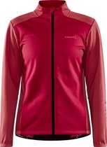 Core Bike SubZ Jacket Fietsjack Dames - Maat XXL