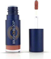 Brush on Block Protective Lip Oil spf30 - Fig