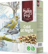 7x Hobby First Wildlife Cold At Night 850 gr