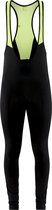 Adv Bike SubZ Lumen Bib Tights M Fietsbroek Heren - XL