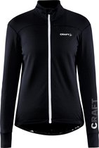 Core Bike SubZ LS Jersey Fietsshirt Dames - Maat XXL