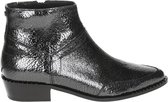 FLORIS 85625 - Volwassenen Laarsjes - Kleur: Metallics - Maat: 42