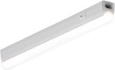 Armatuur balk LED - 30 cm - 350 lm - 3000K 30 cm - 350 lm