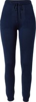 Rosemunde broek Navy-Xs (34)