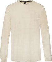 Nxg By Protest Nxg Molaf long sleeve heren - maat xxl