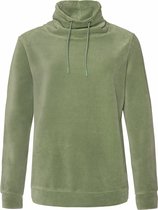 Nxg By Protest Nxg Wickeds hoodie dames - maat xs/34