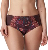 Prima Donna tailleslip Sevas