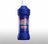 Sanitairreiniger CONCENTRATE 1000ML