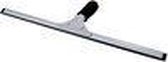 PROFESSIONAL glazenwasser INOX 45 CM