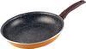 KOEKEPAN 26cm STEEL