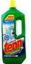 TENN met Bialcohol 1300 ml