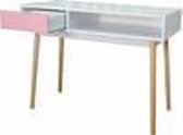 CONSOLE met lade en organisator THINIA HOME