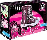 Monster High roller skates maat / pointure 38