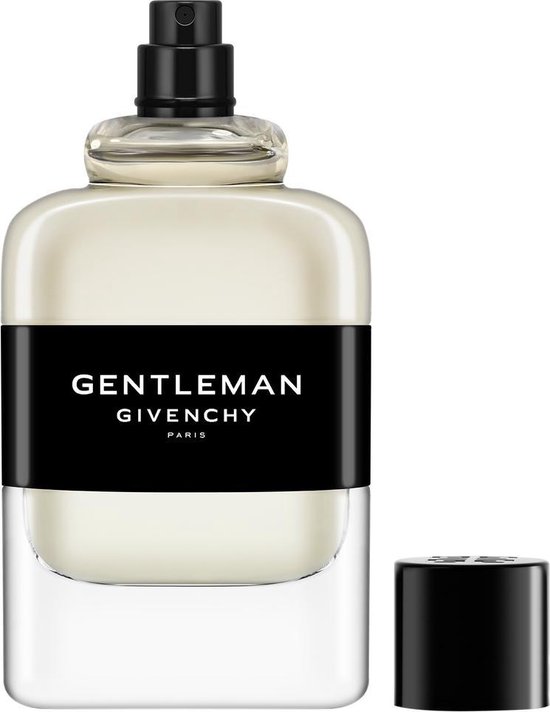 Givenchy Gentleman - 50 ml - Eau de Toilette