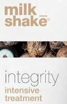 Milk_Shake Integrity System Intensive Treatment  10ml