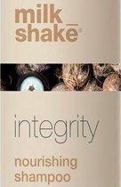 Milk_Shake Integrity System Nourishing Shampoo  10ml