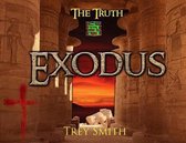 Preflood to Nimrod to Exodus- Exodus